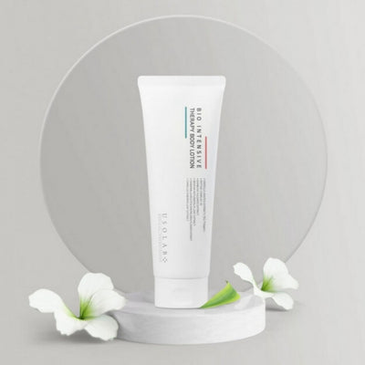 USOLAB Bio Intensive Body Lotion 250 ml