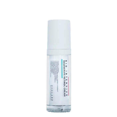 Usolab Liposomal-Exosomal Retinol PDRN Cream 30 ml